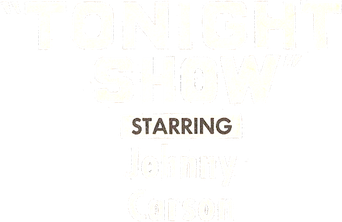 صورة من The Tonight Show Starring Johnny Carson