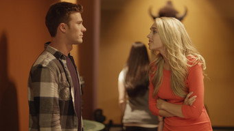 Galeria 3 - Walk of Fame