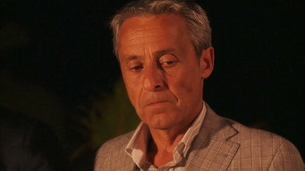 Episode 8 — Episode 8