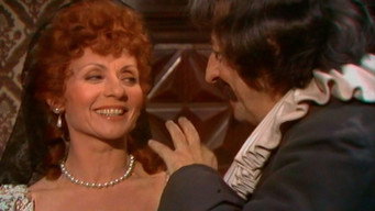 L'avare (1978)