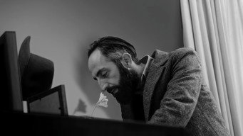 Nowhere media image