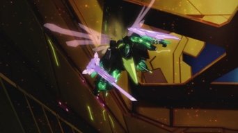 Episode 25