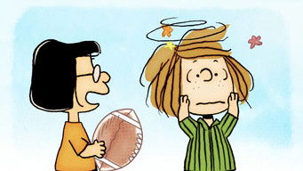 Episode 69 — Amateurs