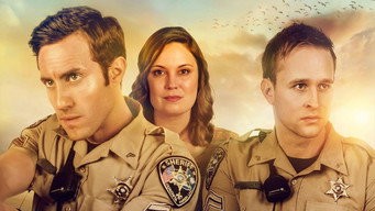 Fearless Faith (2020)