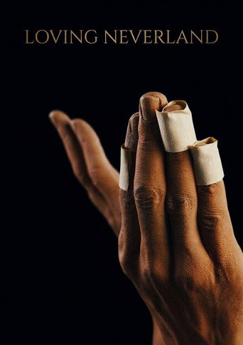 Michael Jackson: Loving Neverland (2020)