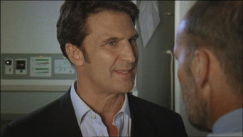 第26話：Il grano e la pula - 2a parte