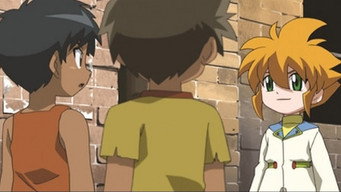 episode still