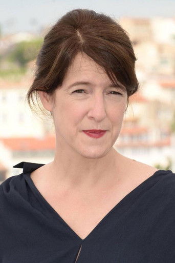 Foto de Ursula Meier