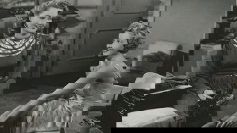 Alimony (1949)