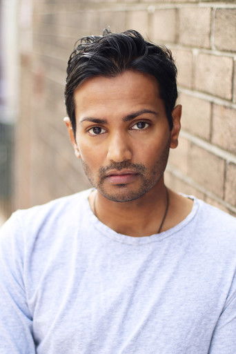 Foto de Dilshan Rain