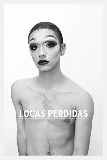 Lost Queens (2015)