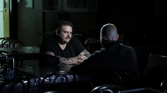 Episodio 9 Episodio 9