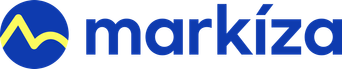 Markíza Slovakia