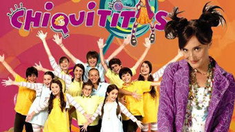 Chiquititas sin fin (2006- )