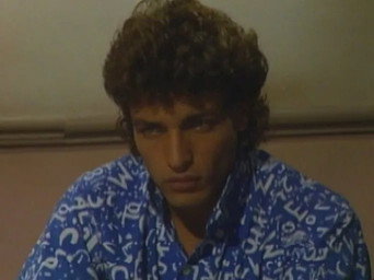 episode still