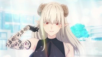 Cena de Mayura Vs Nagomi ♡!