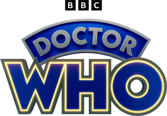 صورة من Doctor Who