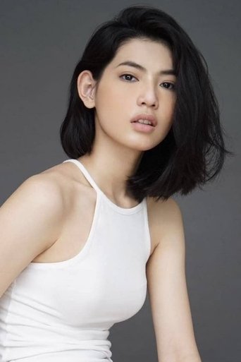 Imagine Windy Apsari