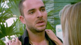 El Cartel de los Sapos S01E36