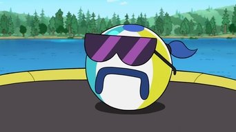 Cena de Episódio 34