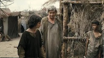 Imagem do episódio