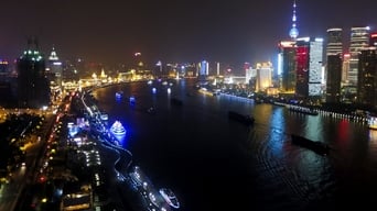 Shanghai