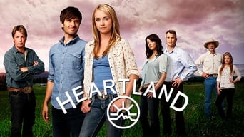 #18 Heartland