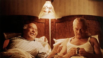 House of Angels: The Second Summer (1994)