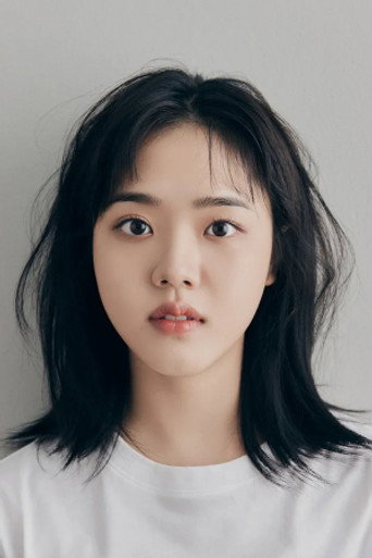 Kim Hyang-gi