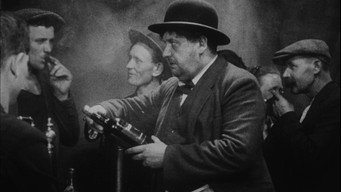 Such Is Life (1930)
