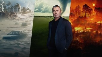 Violent Earth - S1E01