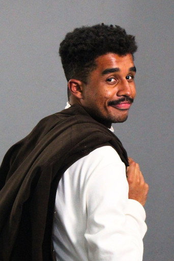 Gustavo Batista