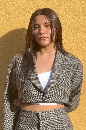 Sahna Vezian