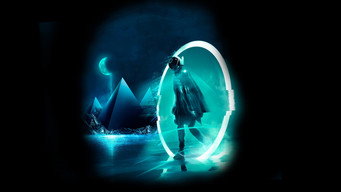 Além da Existência