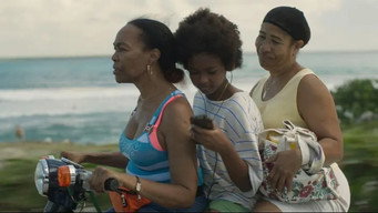Boca Chica (2023)