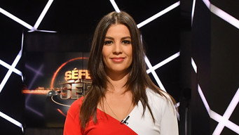 Séfek séfe (2017- )