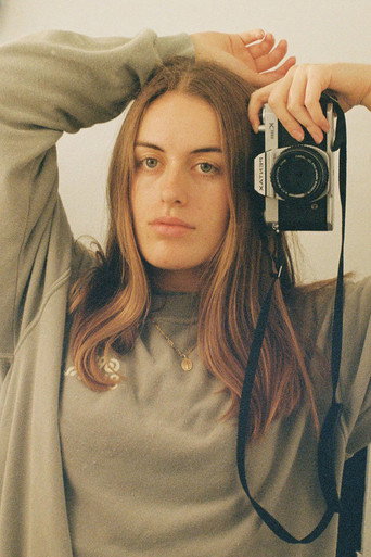 María Alvarez