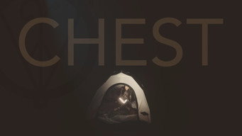 Chest (2020)