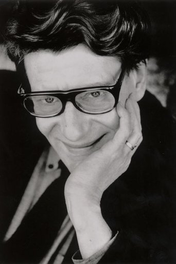 Image of Yves Saint Laurent