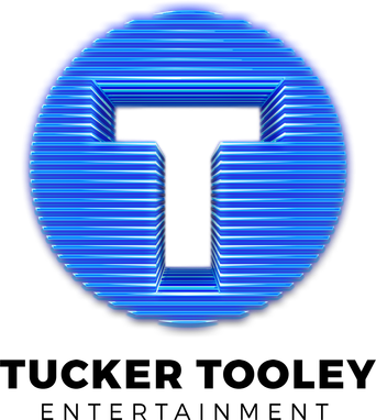 Tucker Tooley Entertainment