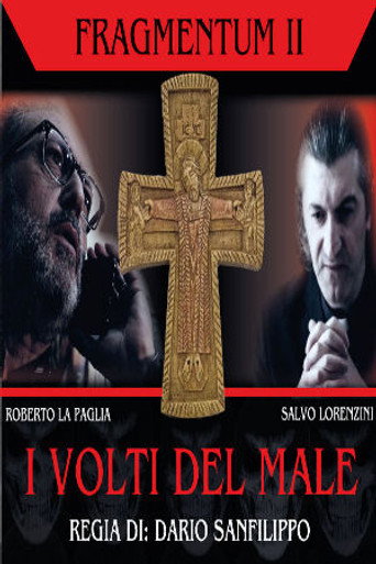Roberto La Paglia