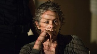 Cena de Episódio 4