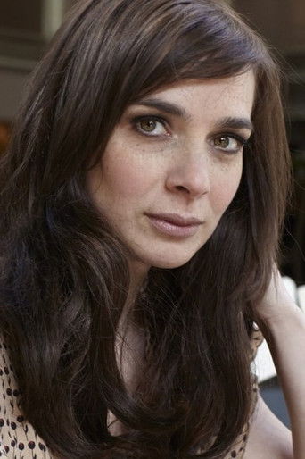 Foto de Maja Schöne