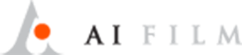 AI Film