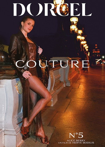 Couture 5