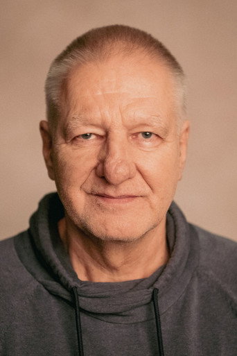 Profilbild