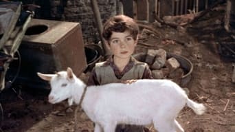 A Kid for Two Farthings (1955)