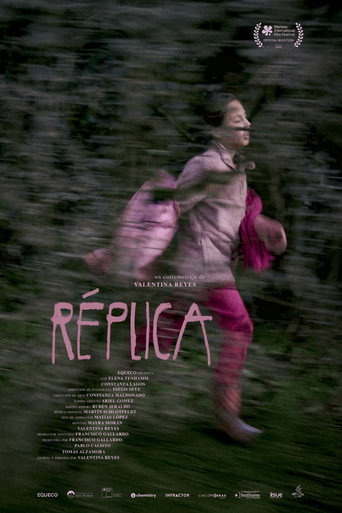 Réplica