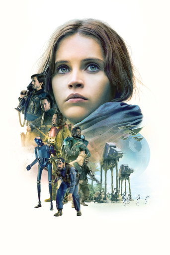 Poster 237
