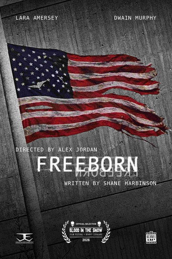 Freeborn
